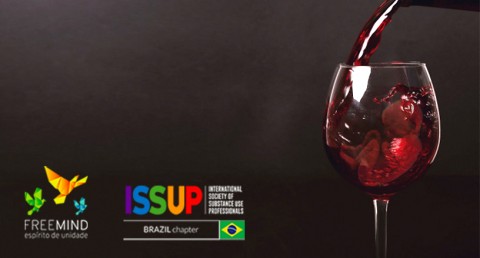 Әйелдермен секс фотосуреттерін қараңыз